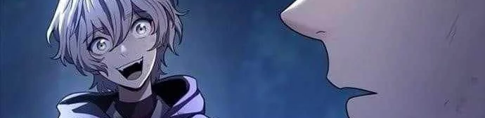 Regression of the Close Combat Mage Chapter 70 Gambar 39