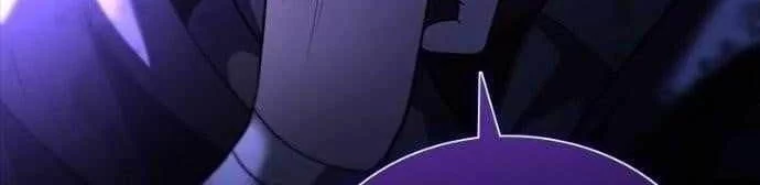 Regression of the Close Combat Mage Chapter 70 Gambar 41