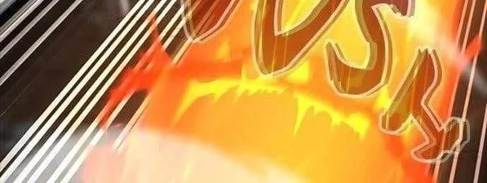 Regression of the Close Combat Mage Chapter 70 Gambar 73