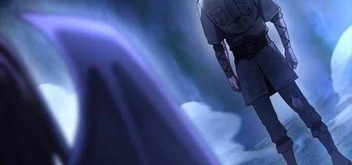 Regression of the Close Combat Mage Chapter 70 Gambar 5