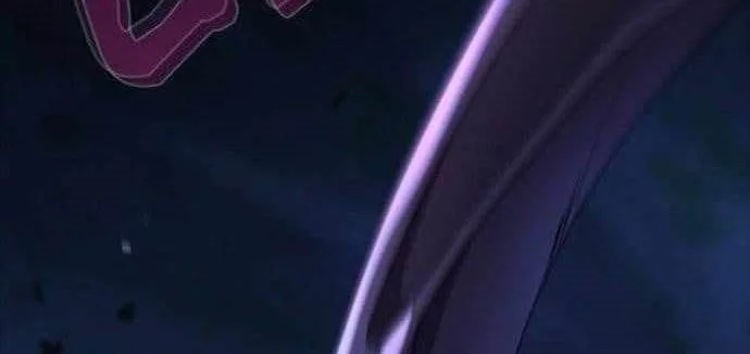 Regression of the Close Combat Mage Chapter 70 Gambar 7