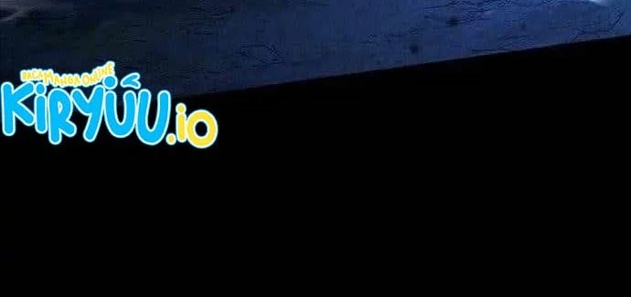 Regression of the Close Combat Mage Chapter 70 Gambar 13