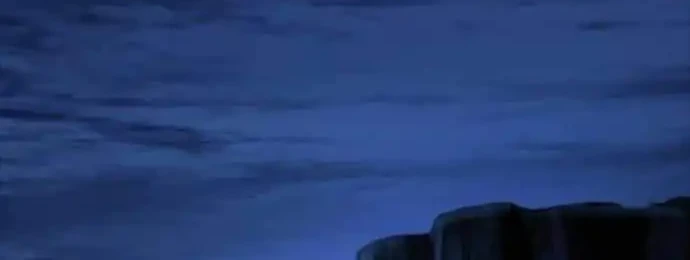 Regression of the Close Combat Mage Chapter 72 Gambar 19