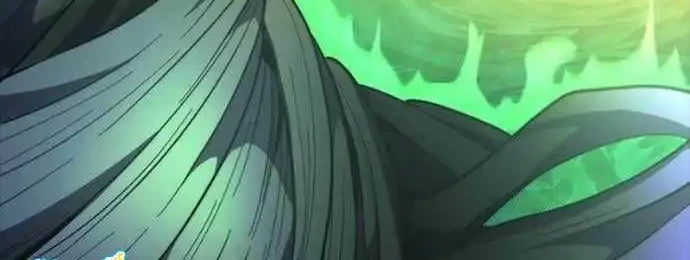 Regression of the Close Combat Mage Chapter 72 Gambar 37