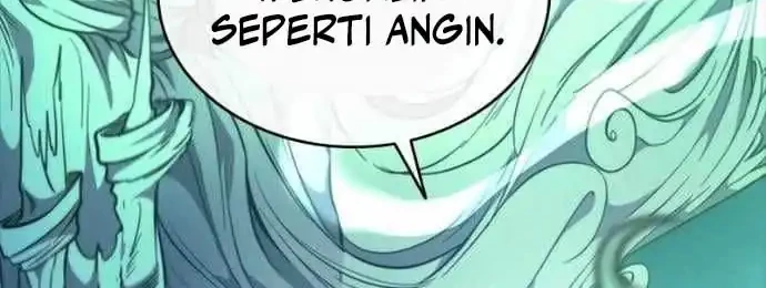 Regression of the Close Combat Mage Chapter 72 Gambar 43