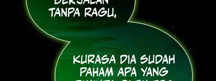 Regression of the Close Combat Mage Chapter 72 Gambar 45