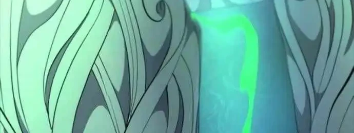 Regression of the Close Combat Mage Chapter 72 Gambar 47