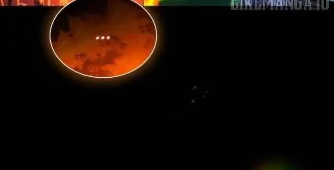 Regression of the Close Combat Mage Chapter 72 Gambar 57