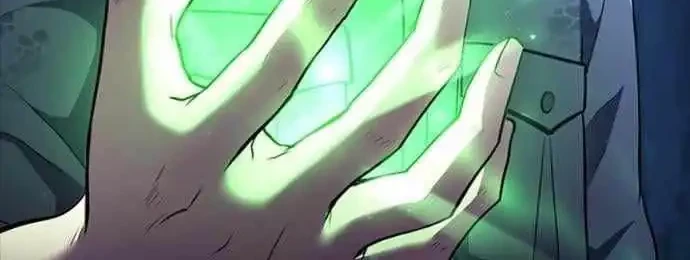 Regression of the Close Combat Mage Chapter 72 Gambar 5