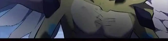 Regression of the Close Combat Mage Chapter 72 Gambar 81