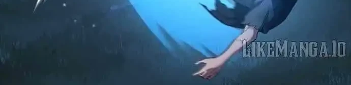 Regression of the Close Combat Mage Chapter 72 Gambar 83