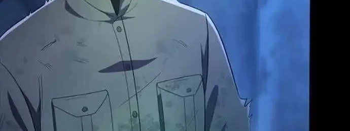 Regression of the Close Combat Mage Chapter 72 Gambar 9