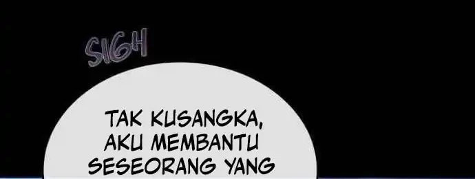 Regression of the Close Combat Mage Chapter 72 Gambar 15