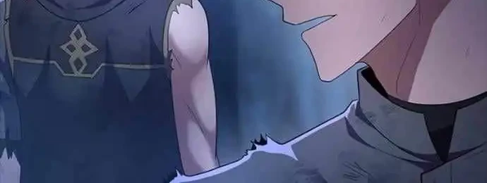 Regression of the Close Combat Mage Chapter 72 Gambar 17