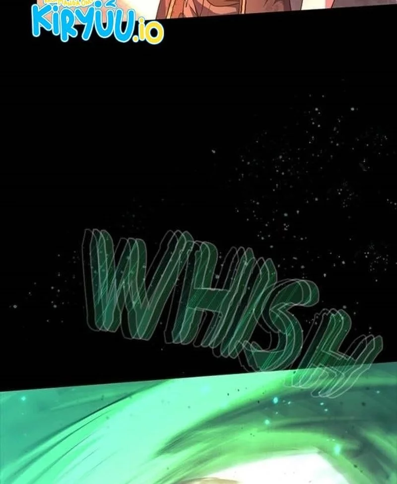 Regression of the Close Combat Mage Chapter 73 Gambar 67