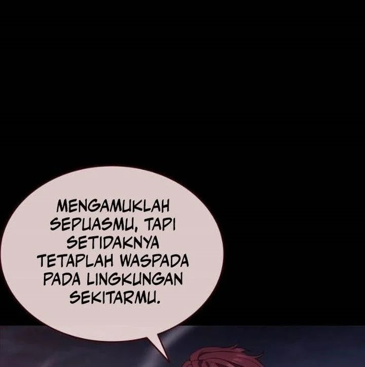 Regression of the Close Combat Mage Chapter 74 Gambar 22