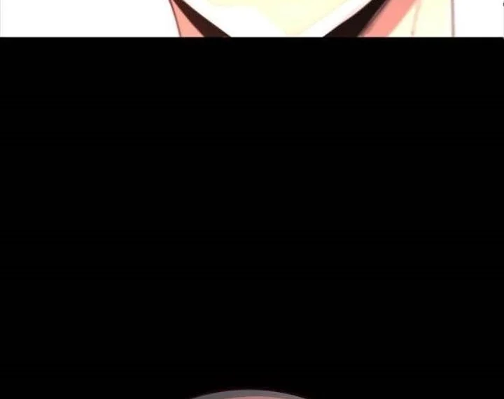 Regression of the Close Combat Mage Chapter 74 Gambar 4