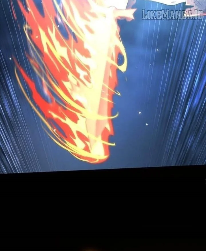 Regression of the Close Combat Mage Chapter 74 Gambar 64