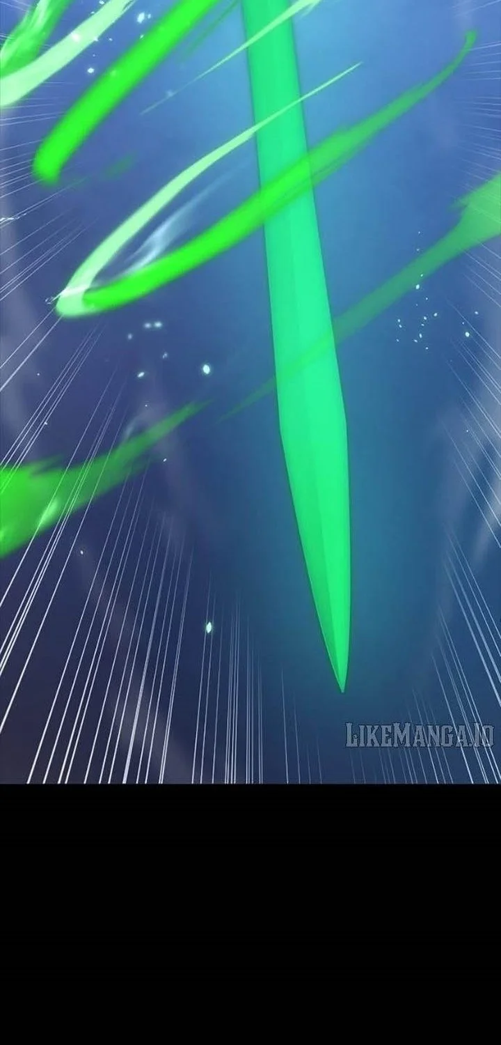 Regression of the Close Combat Mage Chapter 74 Gambar 68