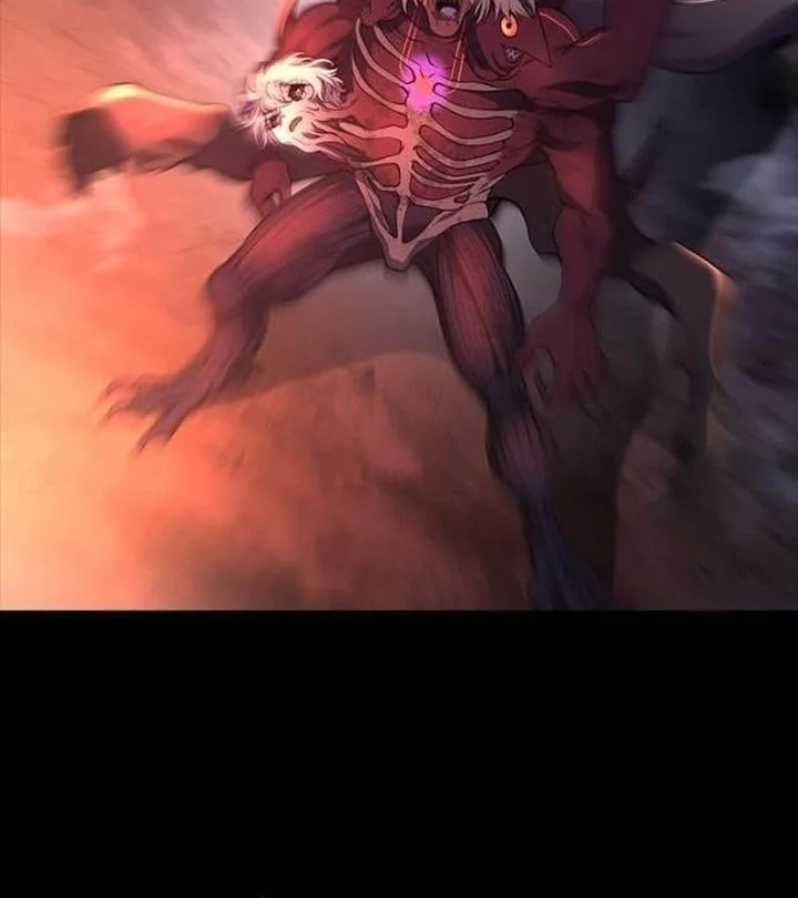 Regression of the Close Combat Mage Chapter 74 Gambar 78