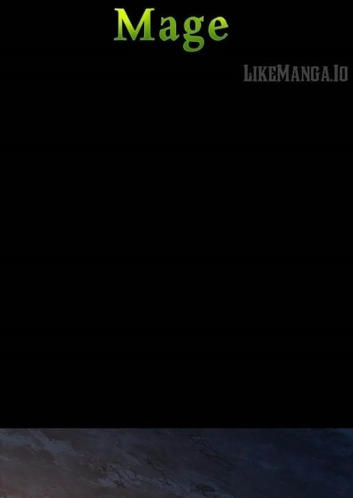 Regression of the Close Combat Mage Chapter 74 Gambar 6