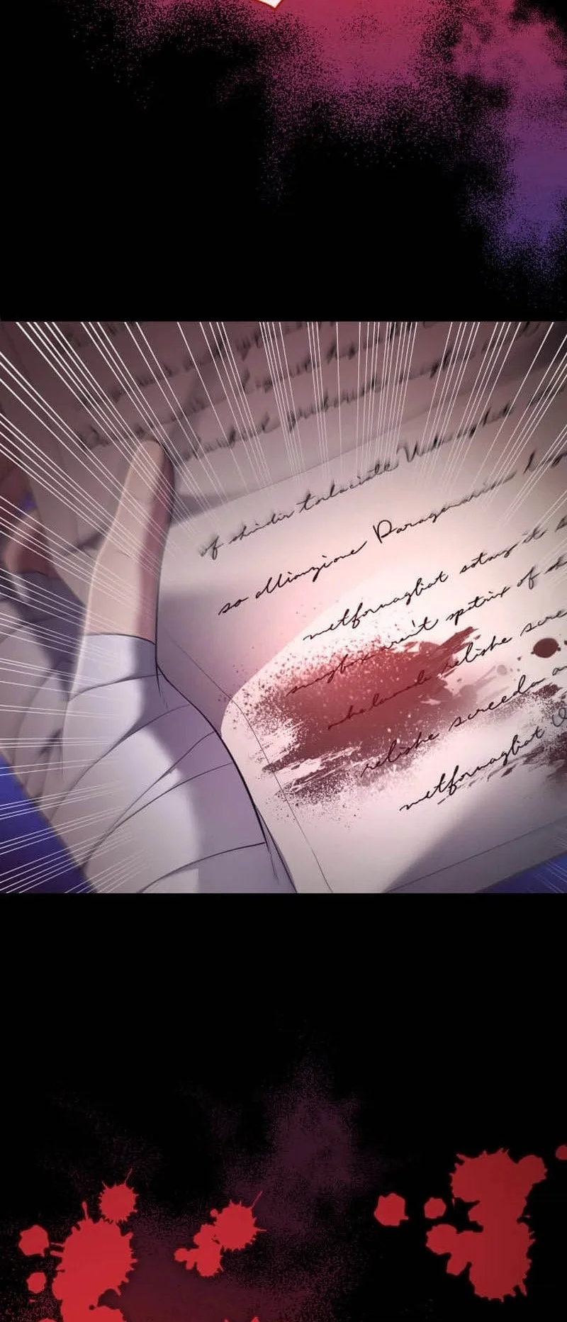 Regression of the Close Combat Mage Chapter 78 Gambar 85