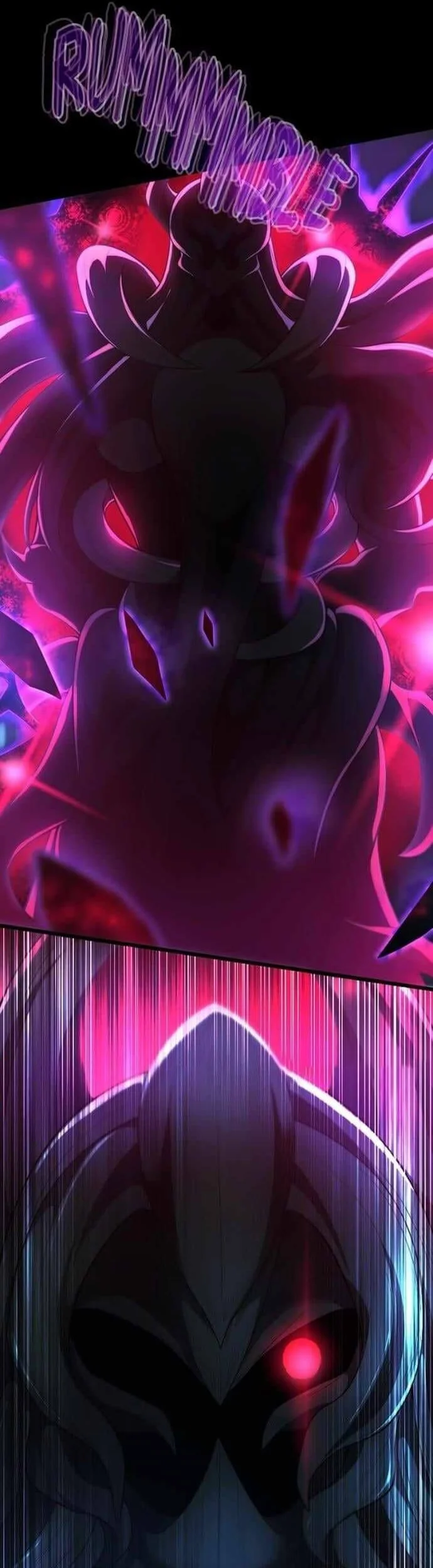 Regression of the Close Combat Mage Chapter 79 Gambar 42