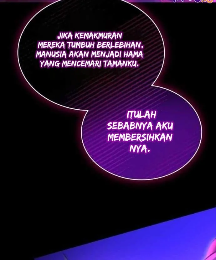 Regression of the Close Combat Mage Chapter 79 Gambar 51