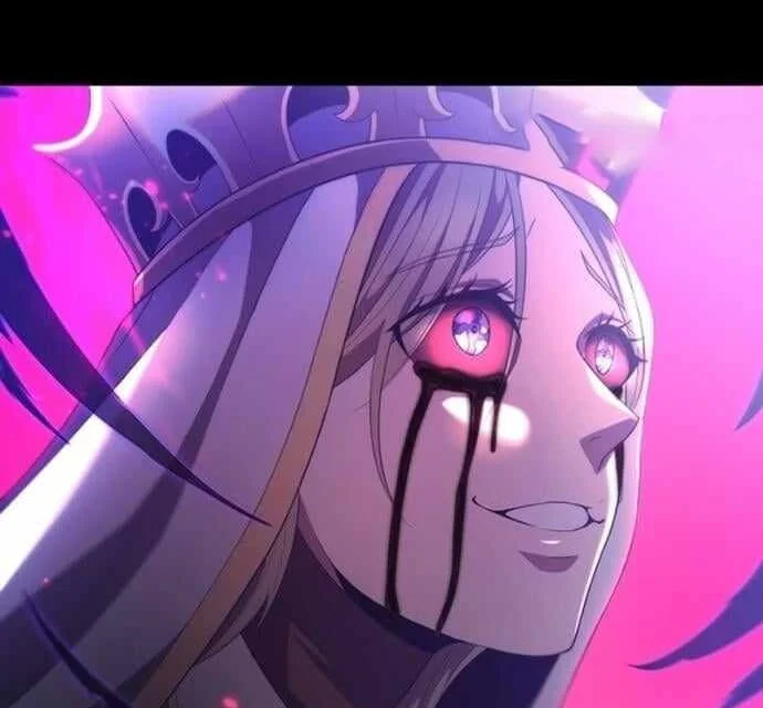 Regression of the Close Combat Mage Chapter 79 Gambar 61