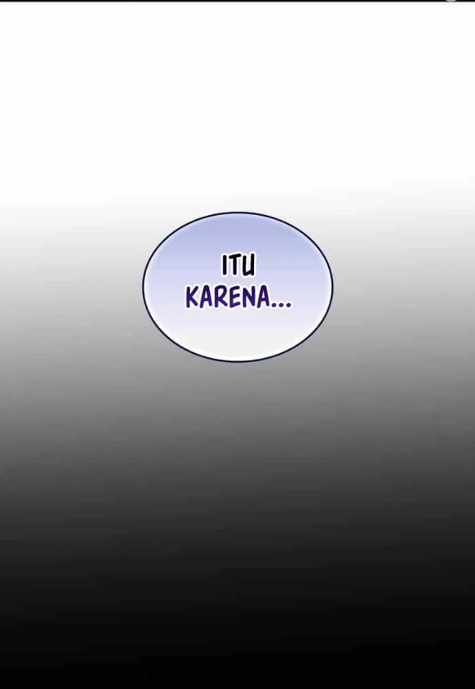 Regression of the Close Combat Mage Chapter 79 Gambar 6