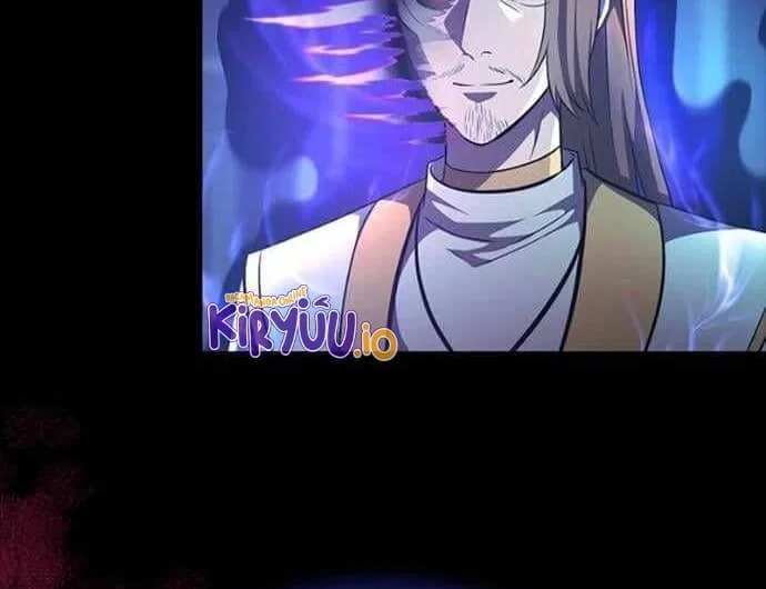 Regression of the Close Combat Mage Chapter 79 Gambar 26