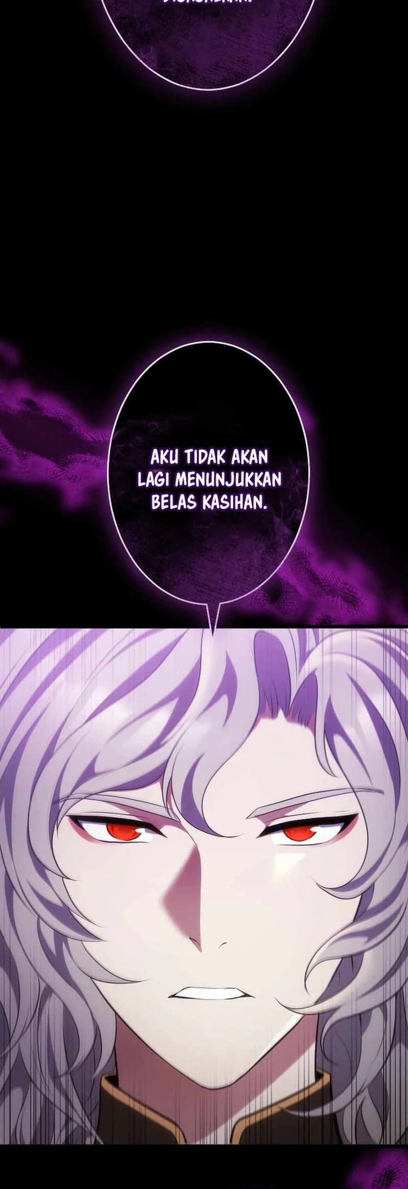 Regression of the Close Combat Mage Chapter 81 Gambar 61