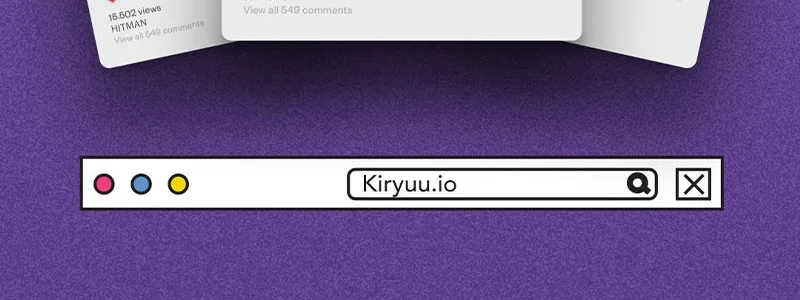 Regression of the Close Combat Mage Chapter 82 Gambar 79