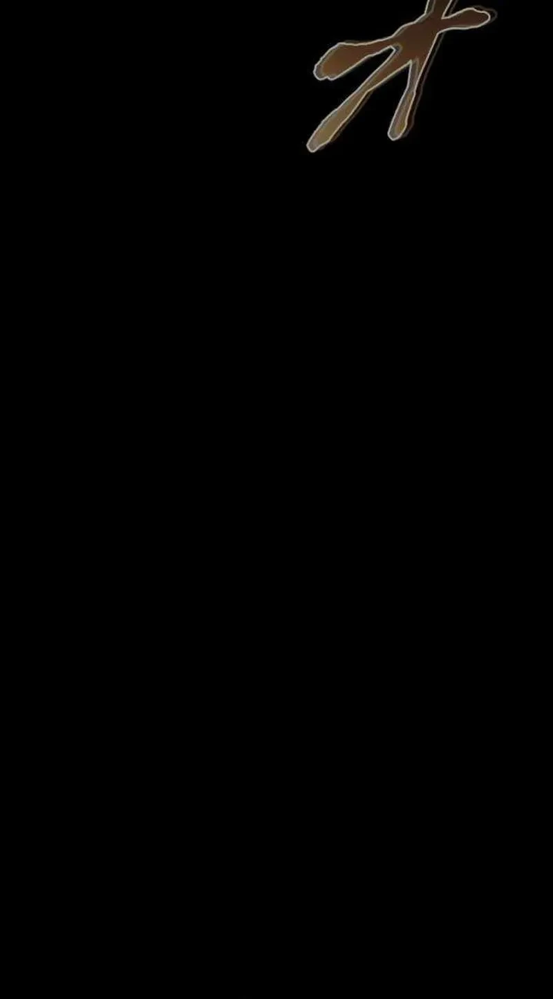 Regression of the Close Combat Mage Chapter 88 Gambar 81