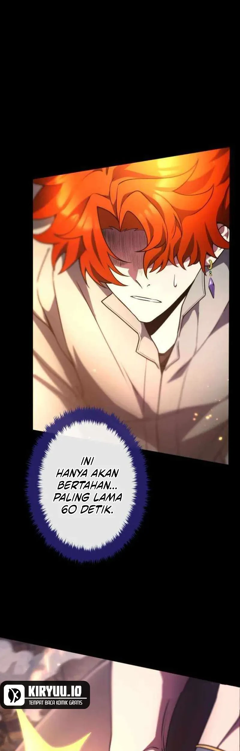 Regression of the Close Combat Mage Chapter 88 Gambar 83