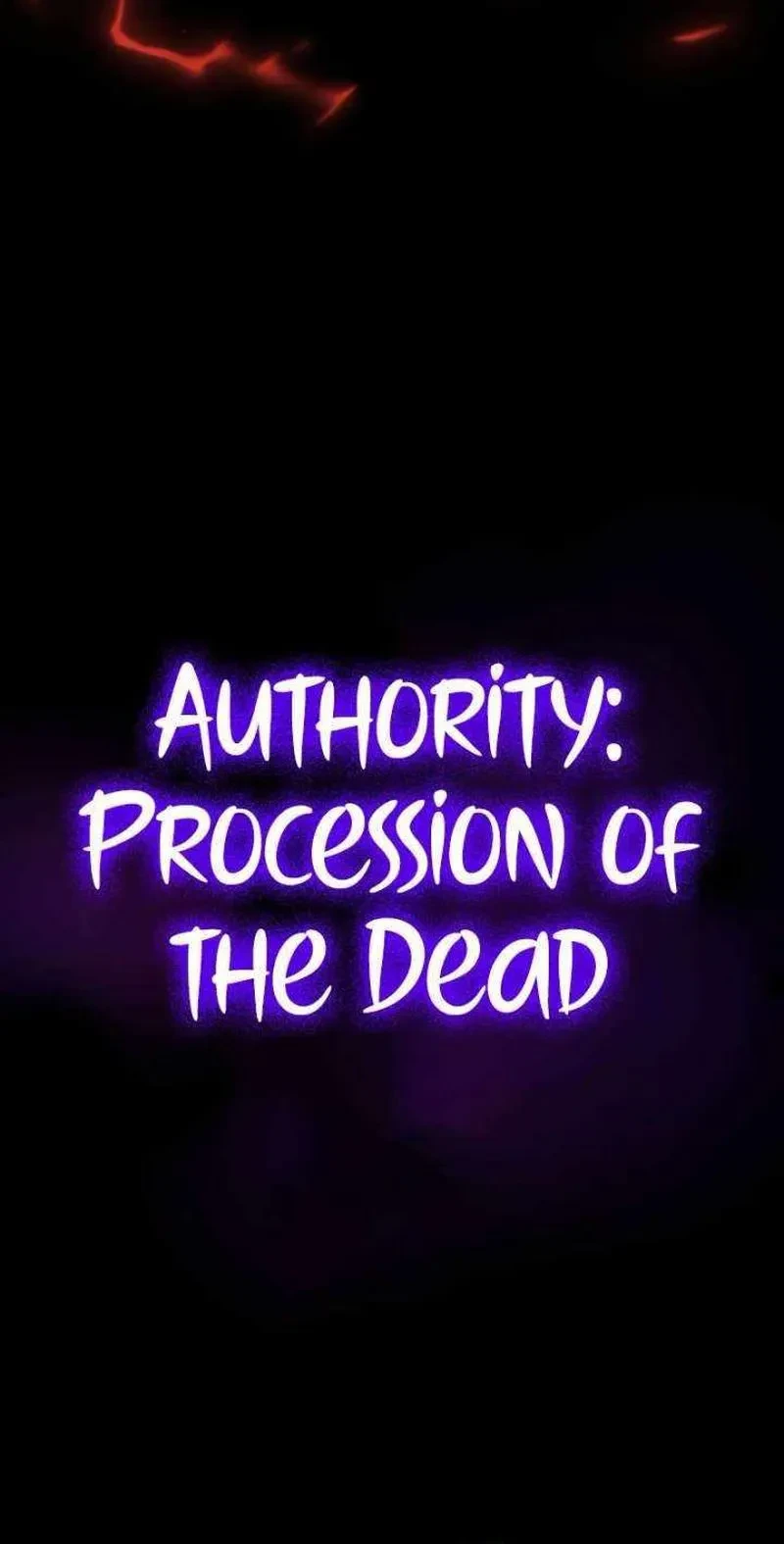 Regression of the Close Combat Mage Chapter 88 Gambar 6