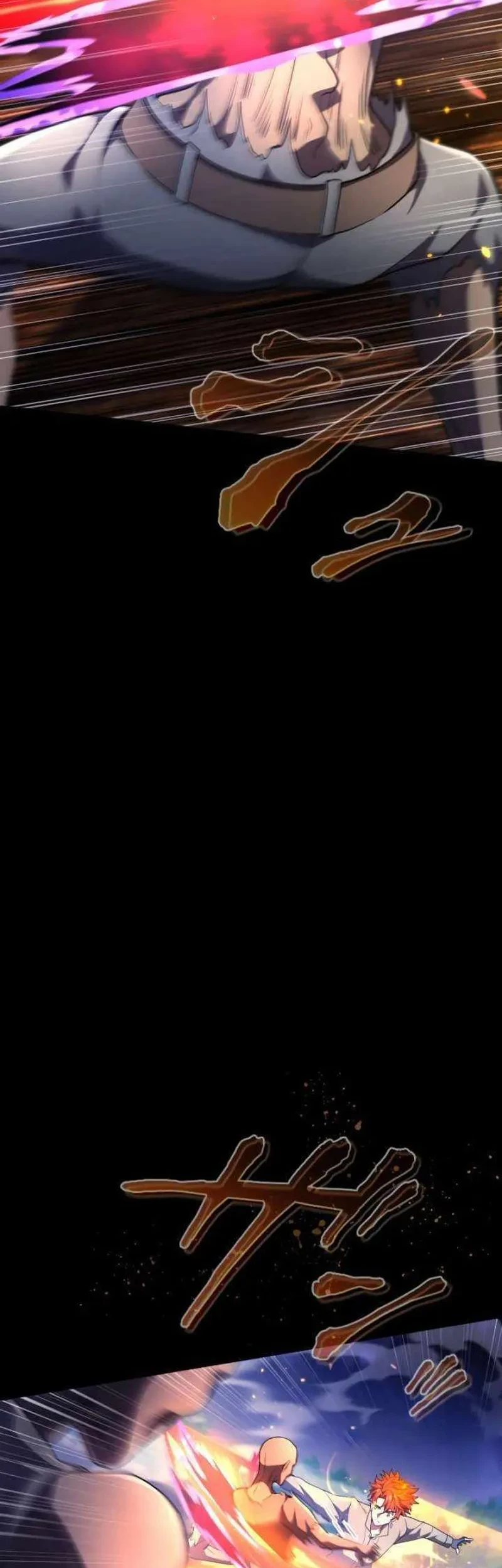 Regression of the Close Combat Mage Chapter 88 Gambar 20