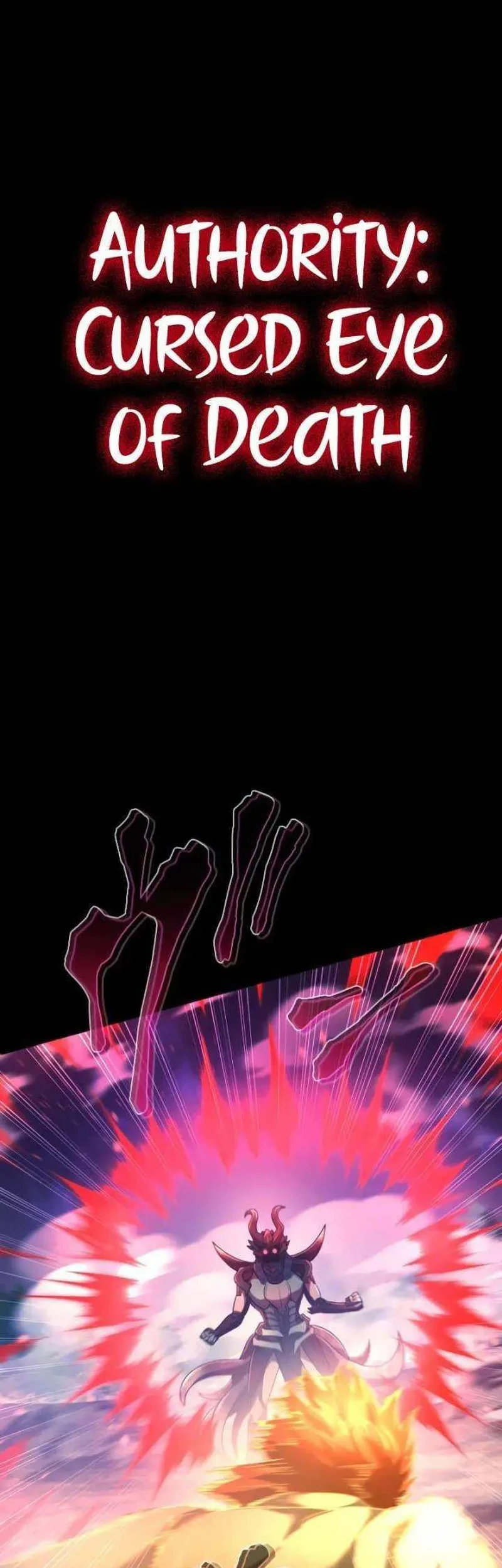 Regression of the Close Combat Mage Chapter 88 Gambar 25