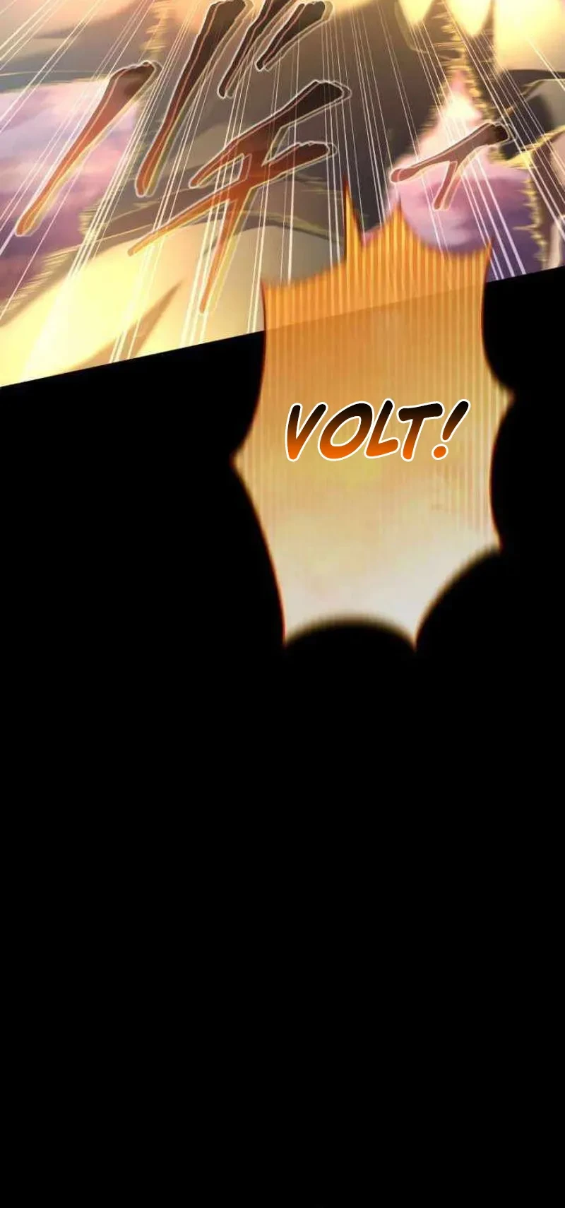 Regression of the Close Combat Mage Chapter 88 Gambar 26