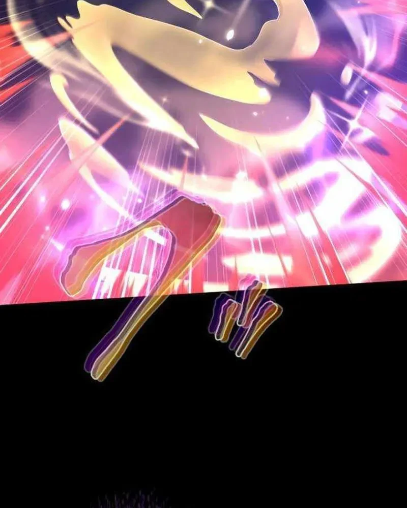 Regression of the Close Combat Mage Chapter 88 Gambar 31