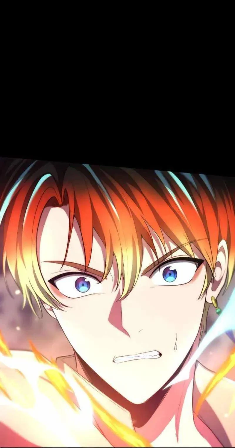 Regression of the Close Combat Mage Chapter 88 Gambar 36