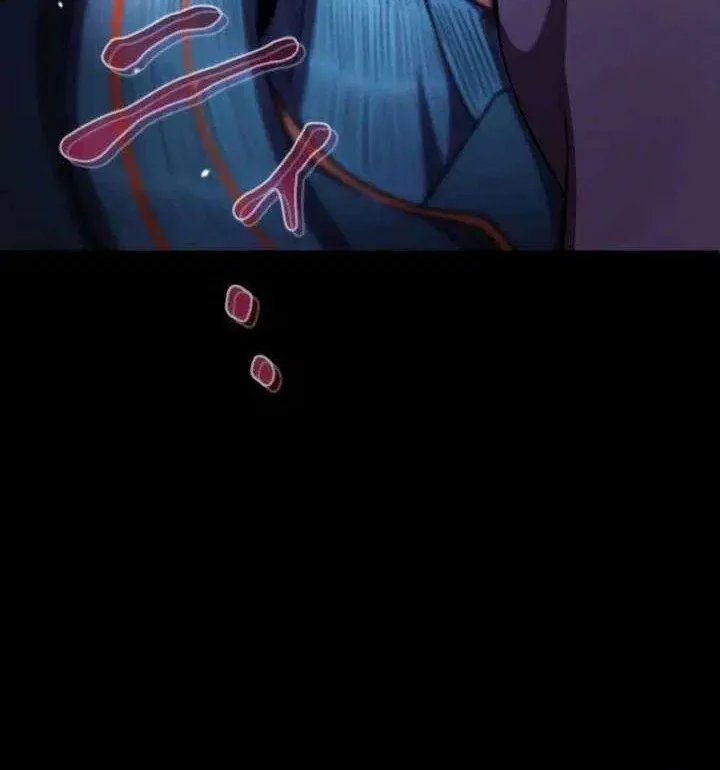 Regression of the Close Combat Mage Chapter 89 Gambar 67