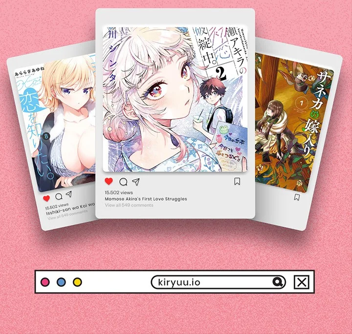 Regression of the Close Combat Mage Chapter 89 Gambar 82