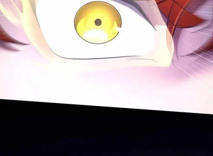 Regression of the Close Combat Mage Chapter 89 Gambar 7