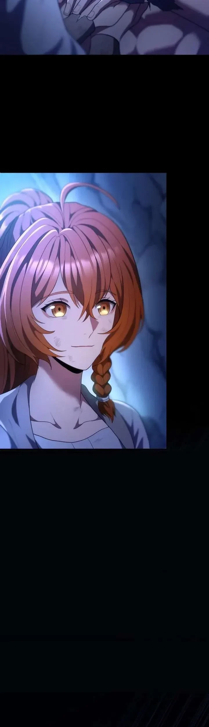 Regression of the Close Combat Mage Chapter 90 Gambar 35