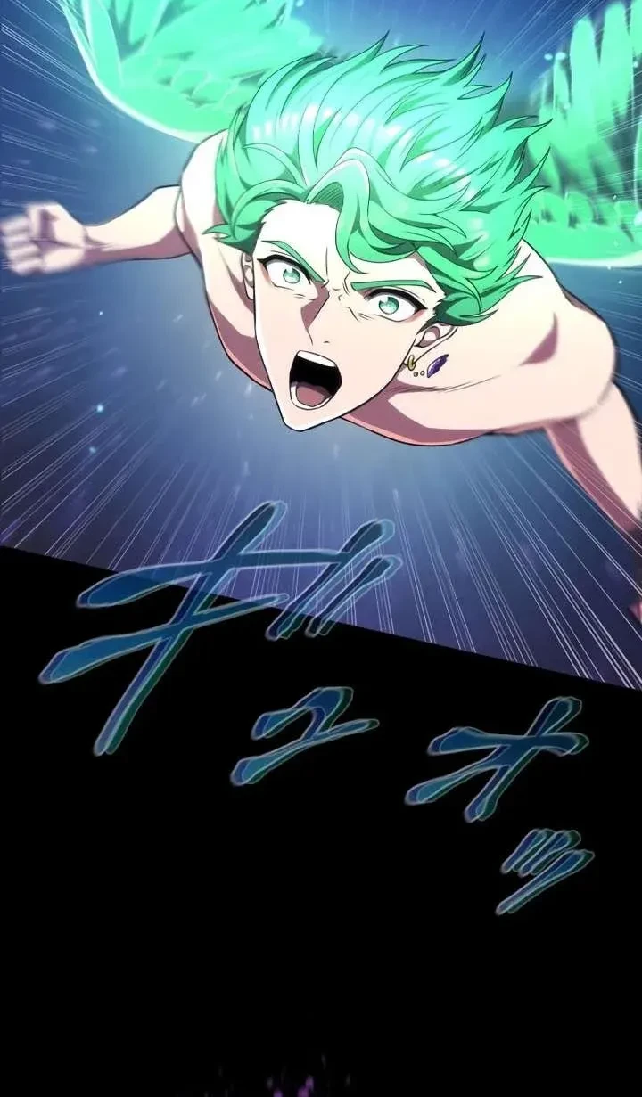 Regression of the Close Combat Mage Chapter 90 Gambar 40