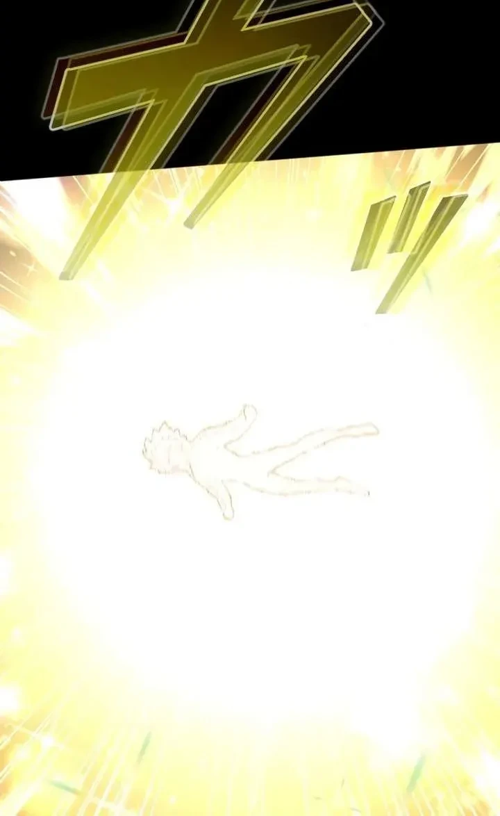 Regression of the Close Combat Mage Chapter 90 Gambar 49