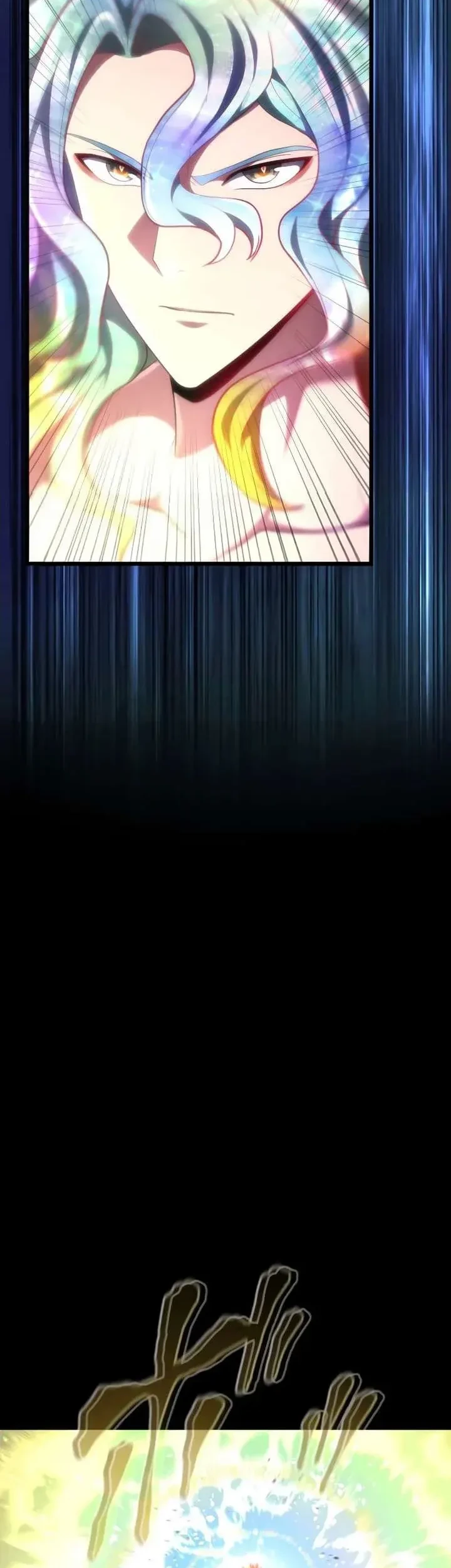 Regression of the Close Combat Mage Chapter 90 Gambar 60