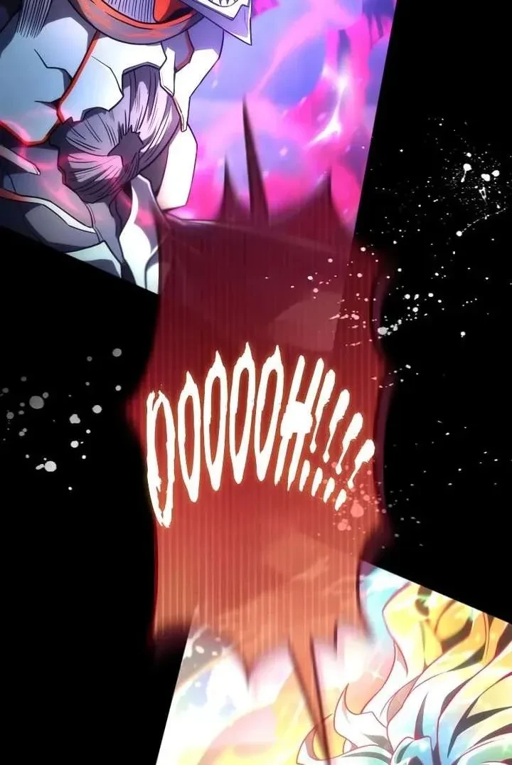 Regression of the Close Combat Mage Chapter 90 Gambar 70