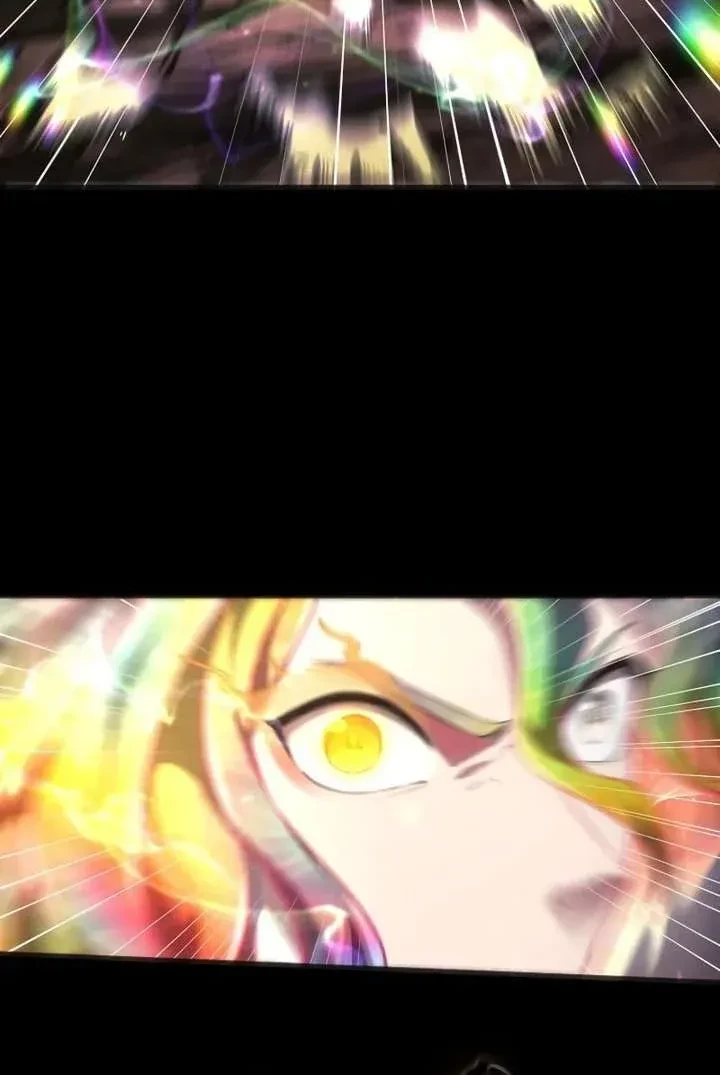 Regression of the Close Combat Mage Chapter 90 Gambar 73